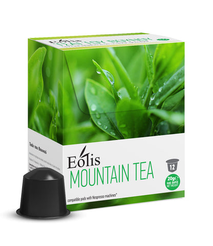 mountain-tea-nespresso