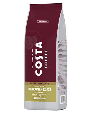 costa-coffee-100%-espresso