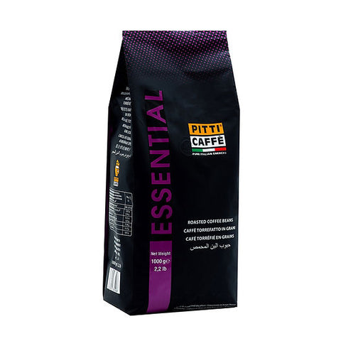 essential-espresso-blend-pitti-caffe
