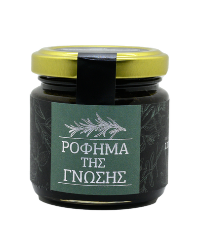 to-rofhma-ths-gnosis