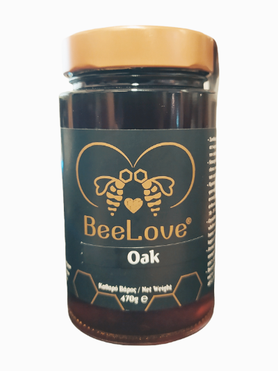 pure-honey-samos-oak