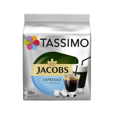JACOBS-TASSIMO-FREDDO