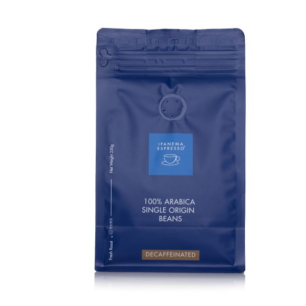 ipanema-decaf-beans