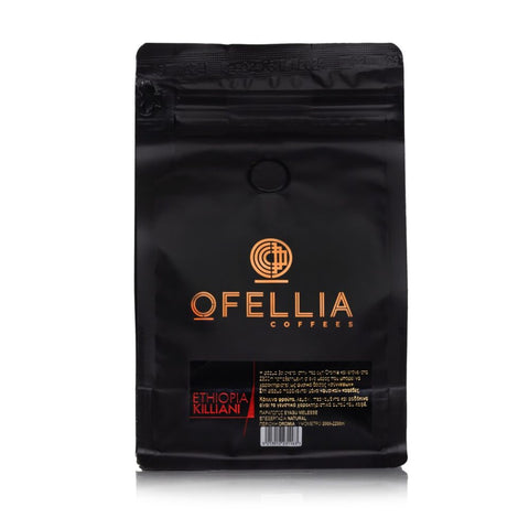 ofellia-coffees-ethiopia