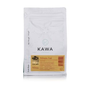 GUJI-ETHIOPIA