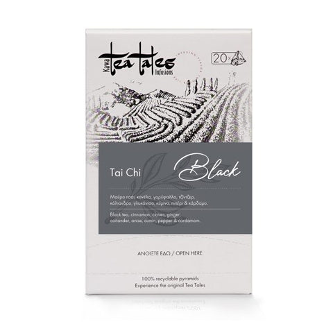tea-tales-tea-bags-tai-chi