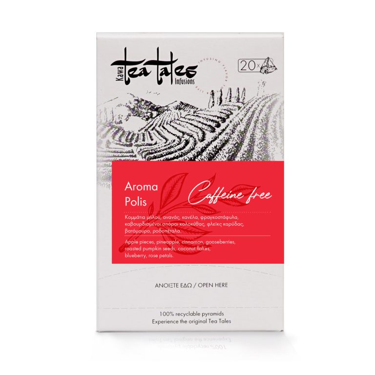 tea-tales-aroma-polis