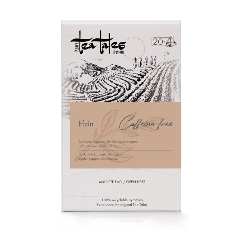 tea-tales-tea-bags-efzin