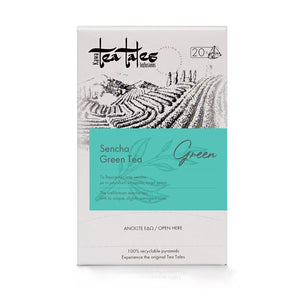 tea-bags-tea-tales-sencha-green