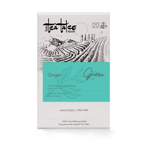 tea-tales-green-ginger