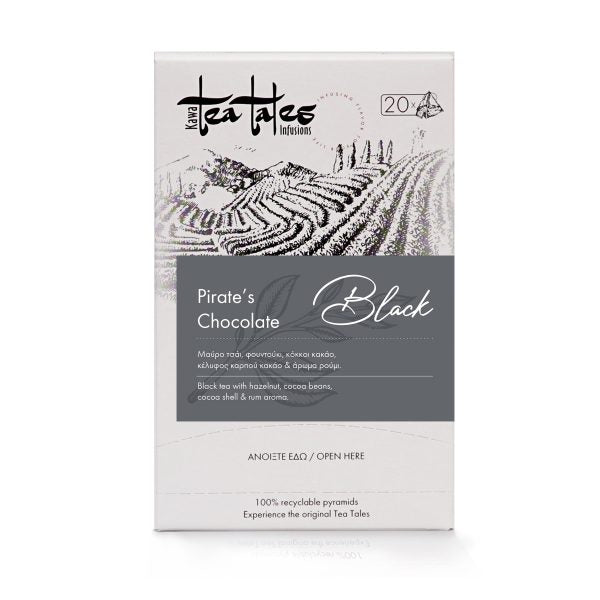 pirate's -chocolate-black-tea-tales