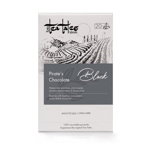 pirate's -chocolate-black-tea-tales