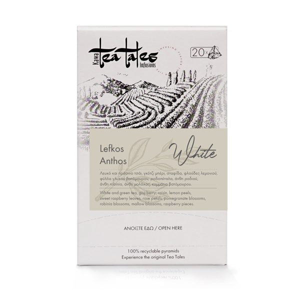 WHITE-TEA-TALES-LEFKOS