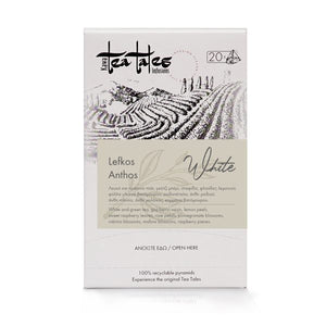 WHITE-TEA-TALES-LEFKOS
