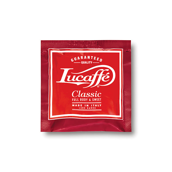 lucaffe-classic-pods-ese