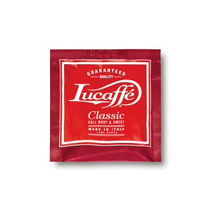 lucaffe-classic-pods-ese
