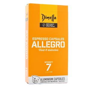 dimello-aluminium-capsules-allegro