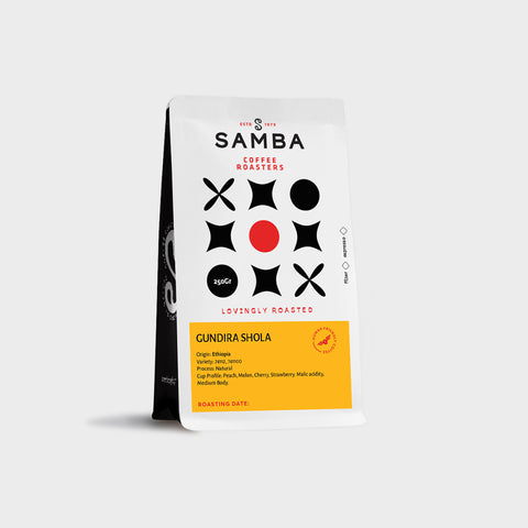 SAMBA-COFFEE-ETHIOPIA