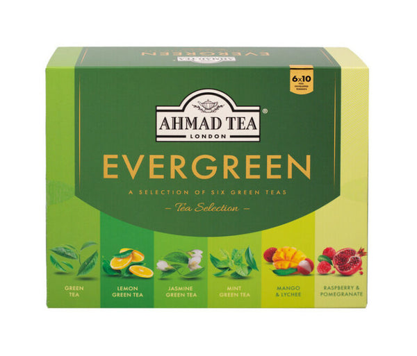 AHMAD-GREEN-COLLECTION-TEA