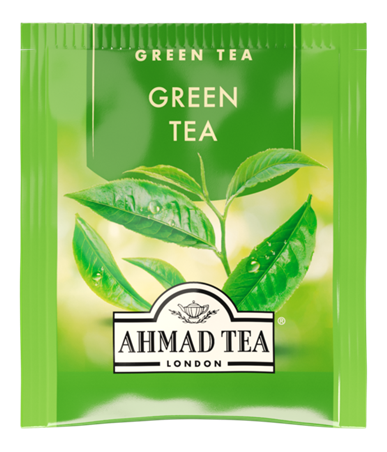 AHMAD-GREEN-TEA-FOIL