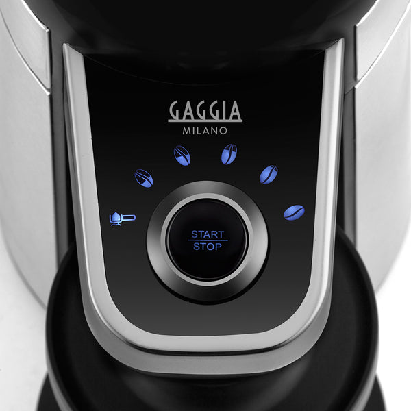 Gaggia -md15