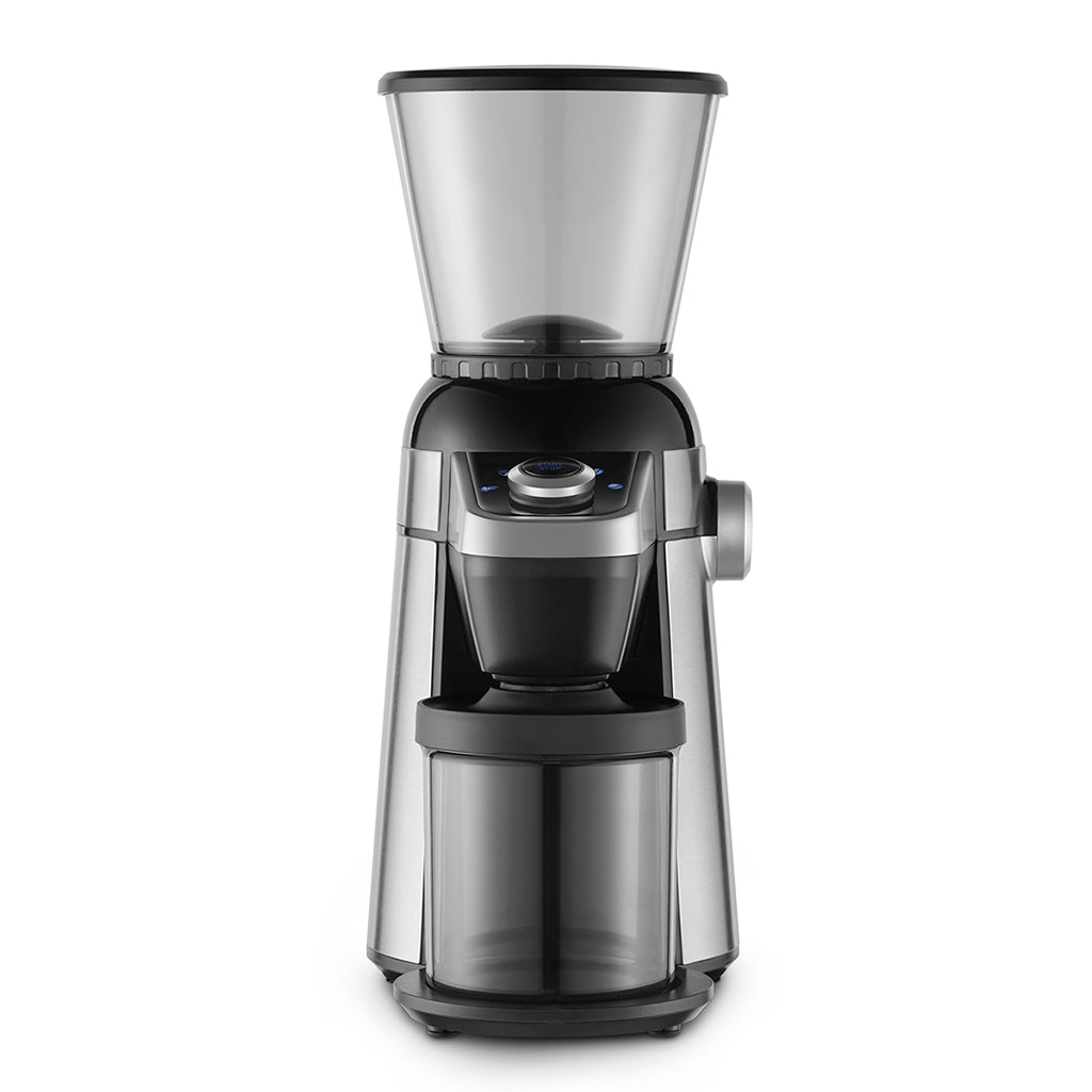 grinder-gaggia