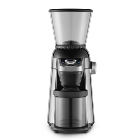 grinder-gaggia