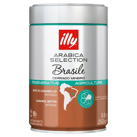illy-brasile-cerrado-single-origin