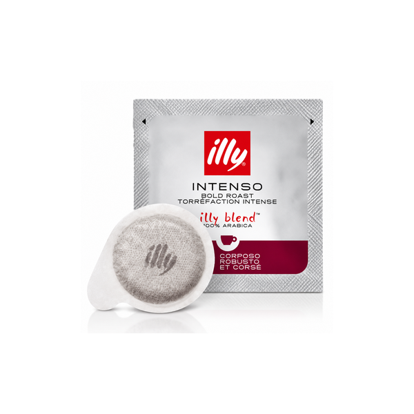 intenso-illy-paper-pod