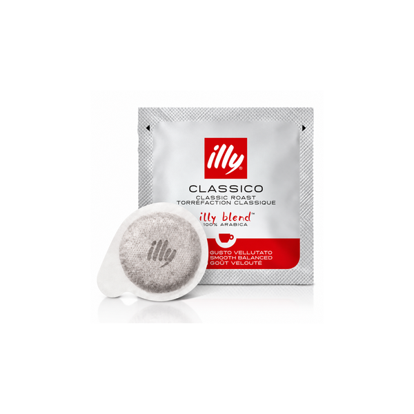ILLY-SINGLE-POD-MERIDA