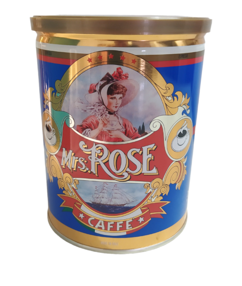 mrs rose-ground-espresso