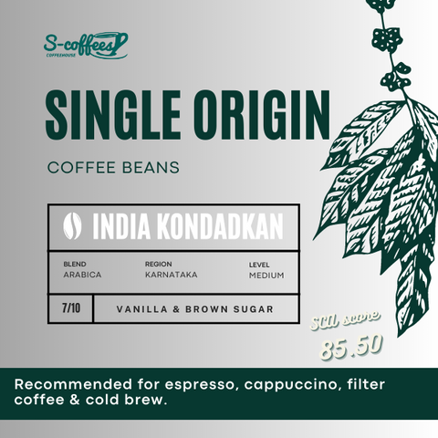 india-single -origin-coffee