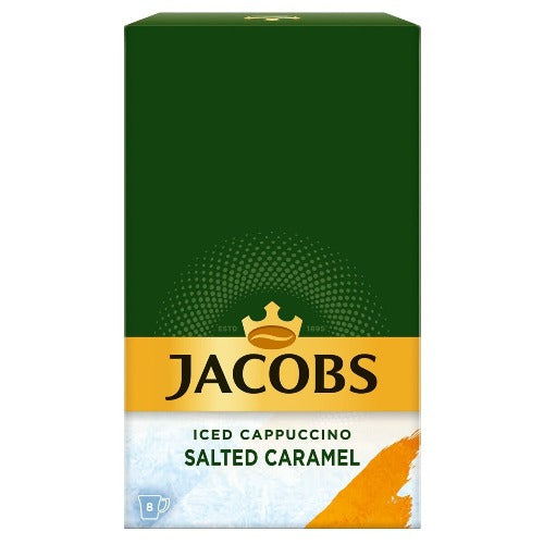 JACOBS-SALTED-CARAMEL-INSTANT