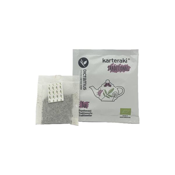 organic-karteraki-infusion