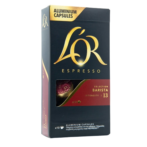 lor-espresso-capsules-barista
