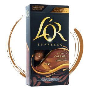 lor-espresso-capsules-caramel