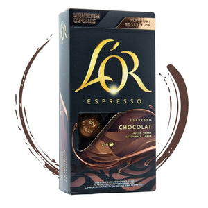 lor-espresso-capsules-chocolate