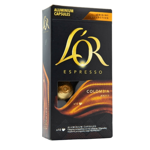 lor-capsules-espresso-colombia