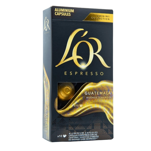 lor-espresso-capsules-guatemala