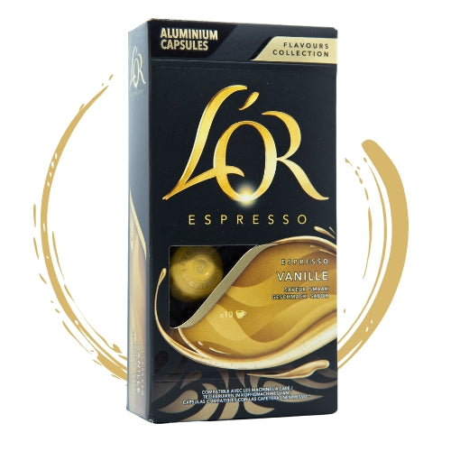 lor-espresso-capsules-vanille