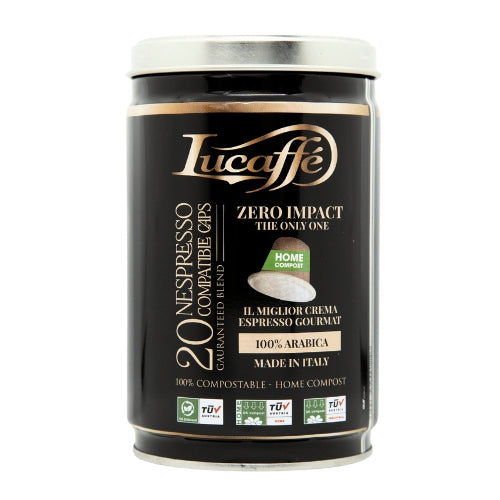 lucaffe-capsules-arabica