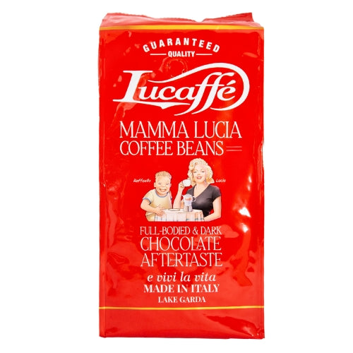 LUCAFFE-MAMMA-LUCIA-COFFEE-BEANS