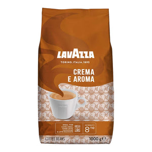 lavazza-crema aroma