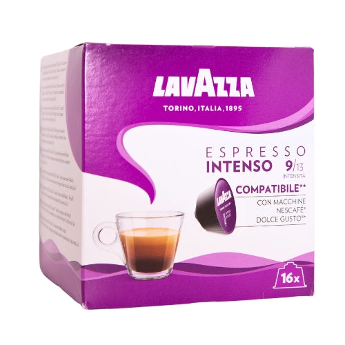 lavazza-espresso-capsules-intenso