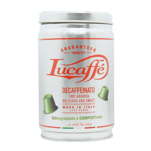 lucaffe-capsules-decaf