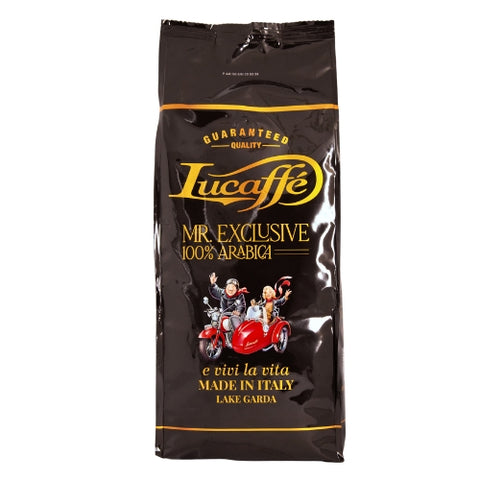 lucaffe-espresso-beans-mr-exclusive
