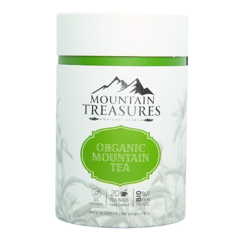 mountain-treasures-organic-mountain-tea