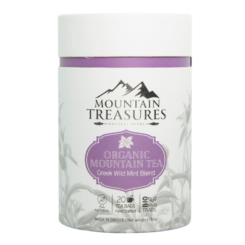 MOUNTAIN-TREASURE-GREEK-WILD-MINT