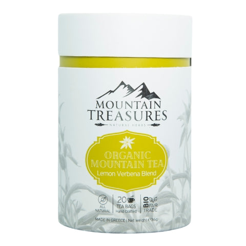 MOUNTAIN-TREASURE-LEMON-VERBENA-BLEND
