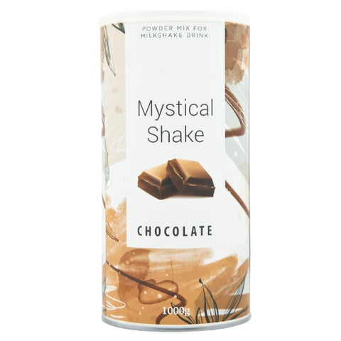 mystical-milk-shake-chocolate